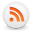 RSS icon