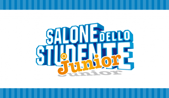 Salone dello Studente Junior