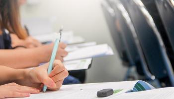 Test di ammissione all'Università: calendario prove 2022