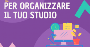 Immagine di scrivania