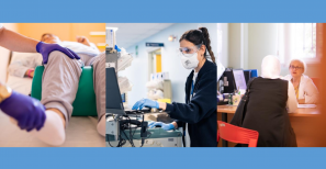 Open day delle professioni sanitarie 2025