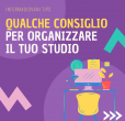 Immagine di scrivania