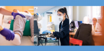 Open day delle professioni sanitarie 2025