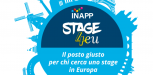 logo Stage4eu