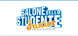 Salone dello Studente Junior