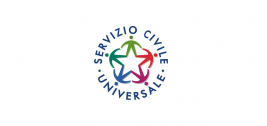 logo scu