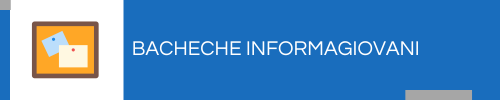 accedi a bacheche informagiovani