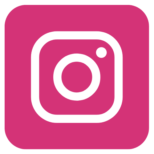 Visita la pagina Instagram dell'Informagiovani