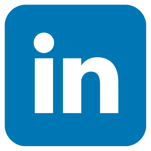 Visita la pagina Linkedin dell'Informagiovani