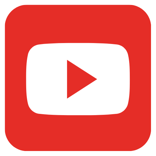 Visita il canale Youtube dell'Informagiovani